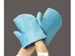 GXR  ϔM Pu[ t[ 250mm EA354KJ-11