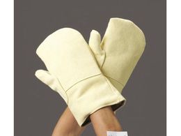 GXR  ϔM Pu[ t[ 330mm EA354KJ-12