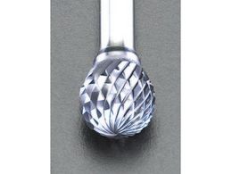 GXR [Coated] do[ dƗp 6mm 12~10.8mm