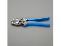 GXR y` ≏[ڑqp CE-1`8 EA538JK