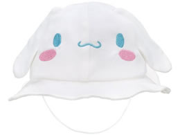 XP[^[ _CJbgxr[nbg Vi[ CBHT1