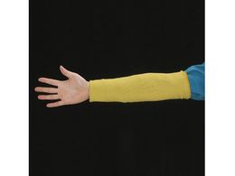 GXR A[veN^[ ϐؑnEPu[ 1o 457mm EA355KB-1A