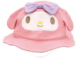 XP[^[ _CJbgxr[nbg }C CBHT1