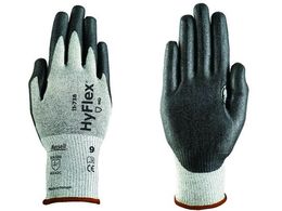 AZ/ϐؑn nCtbNX 11-738