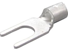 j`t [q Y`(100P)1.04~2.63 O6.4 2Y-4N