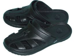 TRUSCO dT_ M ubN ANS-M-BK