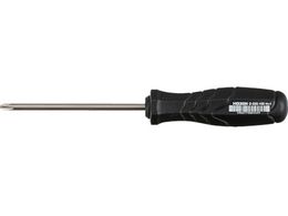 HOZAN vXhCo[ D-555-100