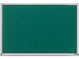 TRUSCO/X`[{[h n `[Np