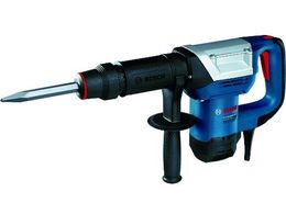 �{�b�V�� �͂�n���}�[ GSH5XN