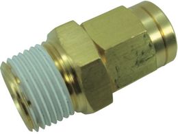 �`���_ �z�[�X�j�b�v�� 10mm�ER3�^8 H6.5-3M