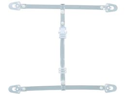 �^�j�U�� �w�����b�g�����R(�����^�C�v) P12T16E