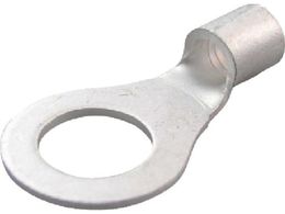 j`t [q R`(50P)O30mmX^bha21mm R 14-20