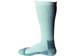 �����ӂ� �X�g�����O�\�b�N�X ��̓^�C�v �z���C�g�~�O���[ ��� 2���g