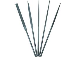 �c�{�T�� �������X�� 5�{�g�Z�b�g ST00556T