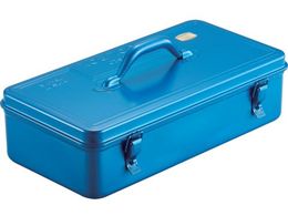 TRUSCO gN^H 431~222~162 u[ TB-412