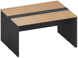 �R�N�� WV+��{ �Œ莮�z������1400�~1200 �~�f�B�A���u���b�N