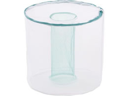 RWbg h[ic^zc􂢐lbg 90921