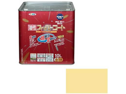 �A�T�q�y�� �����X�[�p�[�R�[�g 10L �A�C�{���[