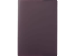 qgu SELFANA \bhz_[ A4 2|Pbg {h[ubN