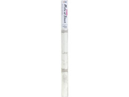 ATqy CNAbvV[g 45cm~2m S2-16