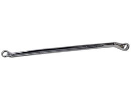 �G�X�R 8x10mm �u���[�_�[�v���O�߂��˃����` EA616LA-2