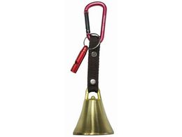 ѐ쏊 F悯&zCbX AYH-1