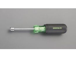 �G�X�R [Nut] �h���C�o�[ �C���` 3�^16