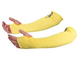 GXR A[veN^[ ϐؑnEPu[ 1o 457mm EA355KD-1A