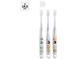 XP[^[ pNAuV 3{ Jts[` TBCR5T