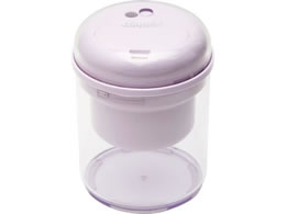 \jbN rKN Ղt[L[ drdM oCIbg