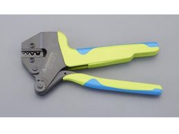 GXR y` [qp 0.5-10.0mm2 EA538KR-32