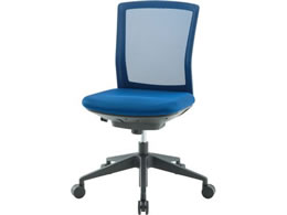 �A�C���X�`�g�Z �I�t�B�X�`�F�A �V���t�H�[�g �w���b�V�� �I�Ȃ��u���[