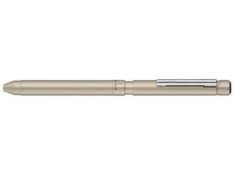 [u V[{X LT3 VpS[h SB22-CGO