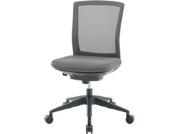 �A�C���X�`�g�Z �I�t�B�X�`�F�A �V���t�H�[�g �w���b�V�� �I�Ȃ� �O���[