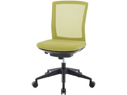 �A�C���X�`�g�Z �I�t�B�X�`�F�A �V���t�H�[�g �w���b�V�� �I�Ȃ� ���C���O���[��