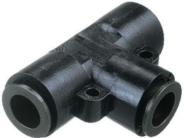 �`���_ �t�W���j�I���e�B(����) 10mm 10R-00UT