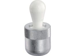 HALDER vbV[Es ^Cv V[ 12~13L 22150.0070