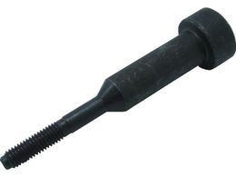 �G�r �G�A�[�i�b�^�[�p�X�N�����[�}���h���� 10M B15676 ANSRM10