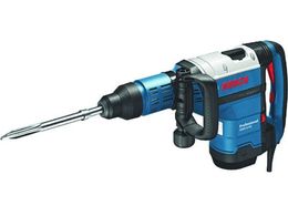 �{�b�V�� �n�c���n���}�[(SDS�[max) GSH9VC