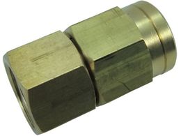 �`���_ �z�[�X�\�P�b�g 10mm�EG1�^4 H6.5-G2F