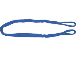 �V���C �}���`�X�����O HE�` ���[�A�C�` 0.5t ����1.0m