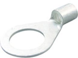 j`t [q R`(100P)10.52~16.78 O12 R 14-5