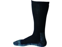 �����ӂ� �X�g�����O�\�b�N�X ��̓^�C�v �u���b�N�~�O���[ ���2���g