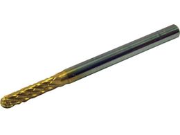 X[p[ X[p[do[ `^R[eBO I[d ۉ~^(_uJbg)na:2.5mm a:3.0mm SBT2A01