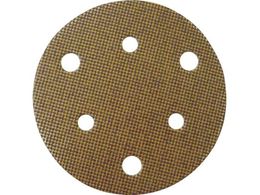 TRUSCO/�A�X�g���}�W�b�N ������ ��125 (50����)