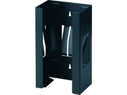 TRUSCO {bNXz_ TBH-250