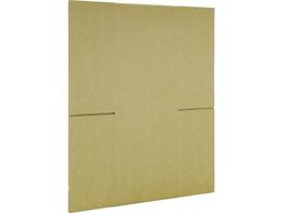 TRUSCO i{[P[X 48L 3ӌv1130 1 TDB-453830