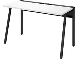 �R�N�� LEAN ���� W1200�~D600 �u���b�N�^�z���C�g