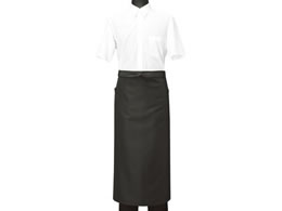 ZujtH[ \GGv CT2564-9 ubN 3312800