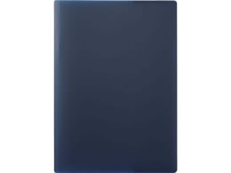 qgu SELFANA \bhz_[ A4 2|Pbg lCr[ubN